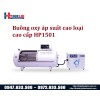 BUỒNG OXY CAO ÁP LOẠI CAO CẤP HP1501